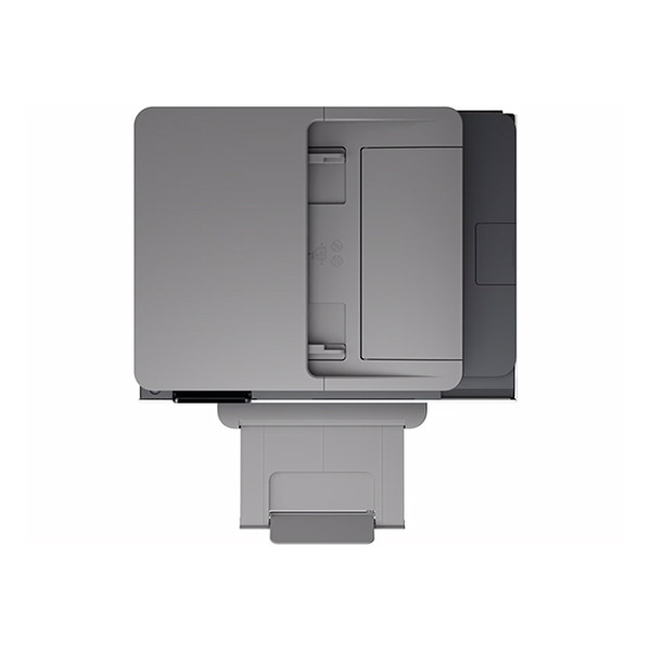 HP OfficeJet Pro 9120b imprimante à jet d'encre A4 multifonction avec wifi (4 en 1) 4V2N0B629 841374 - 6