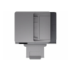 HP OfficeJet Pro 9120b imprimante à jet d'encre A4 multifonction avec wifi (4 en 1) 4V2N0B629 841374 - 6