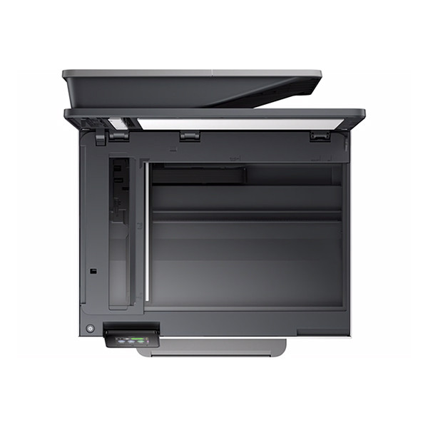 HP OfficeJet Pro 9120b imprimante à jet d'encre A4 multifonction avec wifi (4 en 1) 4V2N0B629 841374 - 7