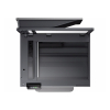 HP OfficeJet Pro 9120b imprimante à jet d'encre A4 multifonction avec wifi (4 en 1) 4V2N0B629 841374 - 7