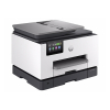 HP OfficeJet Pro 9120e imprimante à jet d'encre A4 multifonction avec wifi (4 en 1)  841386 - 2