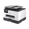 HP OfficeJet Pro 9120e imprimante à jet d'encre A4 multifonction avec wifi (4 en 1)  841386 - 3