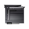 HP OfficeJet Pro 9120e imprimante à jet d'encre A4 multifonction avec wifi (4 en 1)  841386 - 8