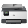 HP OfficeJet Pro 9120e imprimante à jet d'encre A4 multifonction avec wifi (4 en 1)  841386 - 9