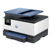 HP OfficeJet Pro 9125e imprimante à jet d'encre A4 multifonction avec wifi (4 en 1) 403X5B629 841384 - 3