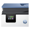 HP OfficeJet Pro 9125e imprimante à jet d'encre A4 multifonction avec wifi (4 en 1) 403X5B629 841384 - 4