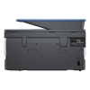 HP OfficeJet Pro 9125e imprimante à jet d'encre A4 multifonction avec wifi (4 en 1) 403X5B629 841384 - 7