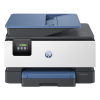 HP OfficeJet Pro 9125e imprimante à jet d'encre A4 multifonction avec wifi (4 en 1) 403X5B629 841384 - 1