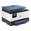 HP OfficeJet Pro 9125e imprimante à jet d'encre A4 multifonction avec wifi (4 en 1) 403X5B629 841384 - 2