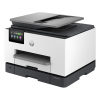HP OfficeJet Pro 9130b imprimante à jet d'encre A4 multifonction avec wifi (4 en 1) 4U561B629 841375 - 3