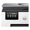 HP OfficeJet Pro 9130b imprimante à jet d'encre A4 multifonction avec wifi (4 en 1) 4U561B629 841375 - 4