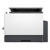HP OfficeJet Pro 9130b imprimante à jet d'encre A4 multifonction avec wifi (4 en 1) 4U561B629 841375 - 5