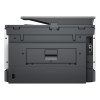 HP OfficeJet Pro 9130b imprimante à jet d'encre A4 multifonction avec wifi (4 en 1) 4U561B629 841375 - 7