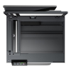 HP OfficeJet Pro 9130b imprimante à jet d'encre A4 multifonction avec wifi (4 en 1) 4U561B629 841375 - 8