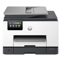 HP OfficeJet Pro 9130b imprimante à jet d'encre A4 multifonction avec wifi (4 en 1) 4U561B629 841375