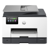 HP OfficeJet Pro 9130b imprimante à jet d'encre A4 multifonction avec wifi (4 en 1) 4U561B629 841375 - 1
