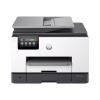 HP OfficeJet Pro 9132e imprimante à jet d'encre A4 multifonction avec wifi (4 en 1) 404M5B629 841385 - 1