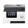 HP OfficeJet Pro 9132e imprimante à jet d'encre A4 multifonction avec wifi (4 en 1) 404M5B629 841385 - 4