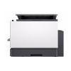 HP OfficeJet Pro 9132e imprimante à jet d'encre A4 multifonction avec wifi (4 en 1) 404M5B629 841385 - 5