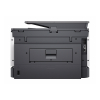 HP OfficeJet Pro 9132e imprimante à jet d'encre A4 multifonction avec wifi (4 en 1) 404M5B629 841385 - 6