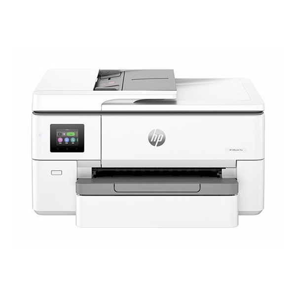 HP OfficeJet Pro 9720e imprimante à jet d'encre A3 multifonction avec wifi (4 en 1) 53N95B629 841376 - 1