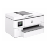 HP OfficeJet Pro 9720e imprimante à jet d'encre A3 multifonction avec wifi (4 en 1) 53N95B629 841376 - 2