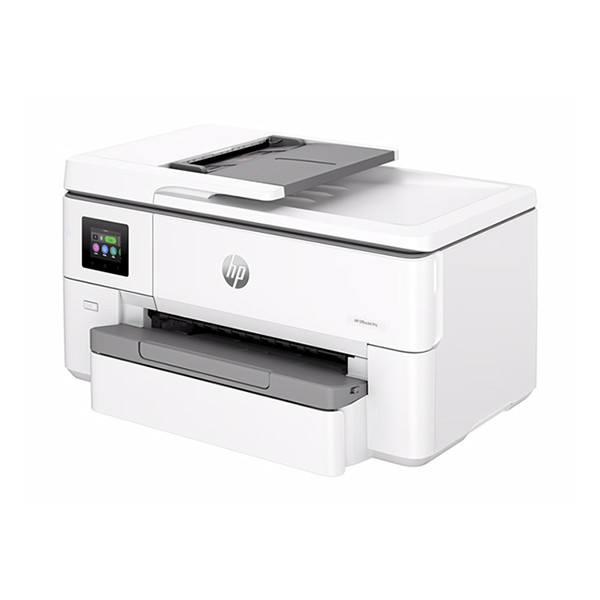 HP OfficeJet Pro 9720e imprimante à jet d'encre A3 multifonction avec wifi (4 en 1) 53N95B629 841376 - 3