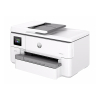 HP OfficeJet Pro 9720e imprimante à jet d'encre A3 multifonction avec wifi (4 en 1) 53N95B629 841376 - 3