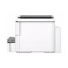 HP OfficeJet Pro 9720e imprimante à jet d'encre A3 multifonction avec wifi (4 en 1) 53N95B629 841376 - 4