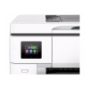 HP OfficeJet Pro 9720e imprimante à jet d'encre A3 multifonction avec wifi (4 en 1) 53N95B629 841376 - 5