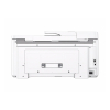 HP OfficeJet Pro 9720e imprimante à jet d'encre A3 multifonction avec wifi (4 en 1) 53N95B629 841376 - 6