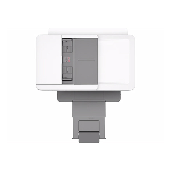 HP OfficeJet Pro 9720e imprimante à jet d'encre A3 multifonction avec wifi (4 en 1) 53N95B629 841376 - 7