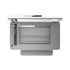 HP OfficeJet Pro 9720e imprimante à jet d'encre A3 multifonction avec wifi (4 en 1) 53N95B629 841376 - 8
