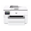 HP OfficeJet Pro 9730e imprimante à jet d'encre A3 multifonction avec wifi (3 en 1) 537P6B629 841377 - 1