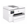HP OfficeJet Pro 9730e imprimante à jet d'encre A3 multifonction avec wifi (3 en 1) 537P6B629 841377 - 2