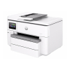 HP OfficeJet Pro 9730e imprimante à jet d'encre A3 multifonction avec wifi (3 en 1) 537P6B629 841377 - 3