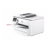 HP OfficeJet Pro 9730e imprimante à jet d'encre A3 multifonction avec wifi (3 en 1) 537P6B629 841377 - 4