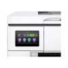 HP OfficeJet Pro 9730e imprimante à jet d'encre A3 multifonction avec wifi (3 en 1) 537P6B629 841377 - 5