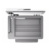 HP OfficeJet Pro 9730e imprimante à jet d'encre A3 multifonction avec wifi (3 en 1) 537P6B629 841377 - 9