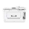 HP Officejet Pro 7740 imprimante à jet d'encre multifonction A3 avec wifi (4 en 1) G5J38AA80 841131 - 5