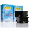 Offre : marque 123encre remplace 2 cartouches d'encre HP 14 - couleur