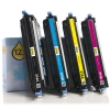 Offre spéciale: marque 123encre remplace HP 314A: HP Q7560A, 61A, 62A, 63A noir + 3 couleurs