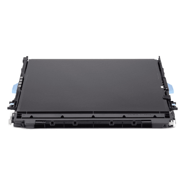 HP P1B93A kit de transfert (d'origine) P1B93A 055492 - 1