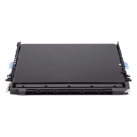 HP P1B93A kit de transfert (d'origine) P1B93A 055492