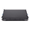 HP P1B93A kit de transfert (d'origine)