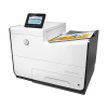 HP PageWide Enterprise Color 556dn A4 imprimante à jet d'encre G1W46AB19 841150 - 4