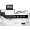 HP PageWide Enterprise Color 556dn A4 imprimante à jet d'encre G1W46AB19 841150 - 6