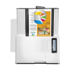 HP PageWide Enterprise Color 556dn A4 imprimante à jet d'encre G1W46AB19 841150 - 8
