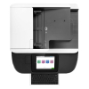 HP PageWide Enterprise Color Flow MFP 785z imprimante à jet d'encre multifonction A3 avec wifi (4 en 1) Z5G75A 817042 - 2