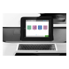 HP PageWide Enterprise Color Flow MFP 785z imprimante à jet d'encre multifonction A3 avec wifi (4 en 1) Z5G75A 817042 - 3